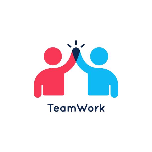 Teamwork
